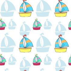 Ships N3