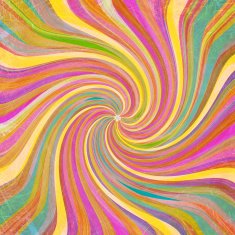 multicolor grunge background N4