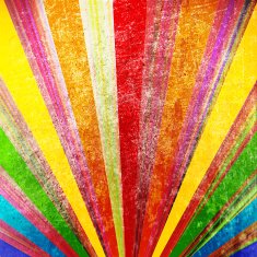 multicolor grunge background N5
