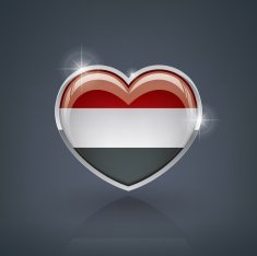 Yemen N10