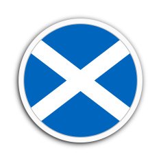 Scotland N6