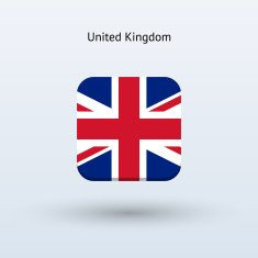 United kingdom Flag icon N4