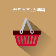 Shopping Icon N11