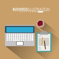 Business design N65