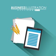 Business design N66