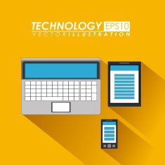 Business design N67