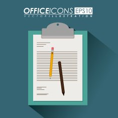Business design N69