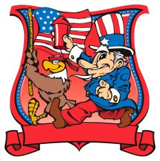 4th of July Parade