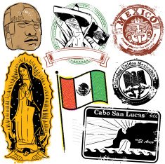 Mundo de los Mexicanos