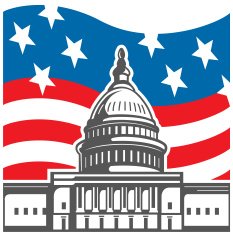 U S Capitol