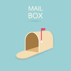 mail Box N5