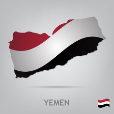 country yemen