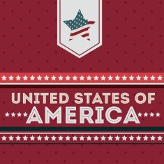 Usa Design N414