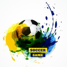 football design background N3