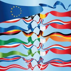 European Banners N3