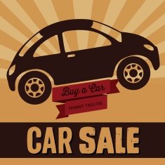 Buy a Car N8