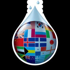bulb concept N3