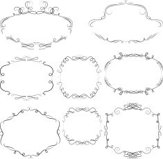 Frames N51