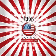 independence design N2