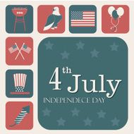 independence icons N2