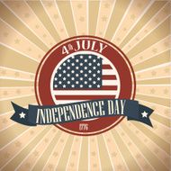 independence grunge