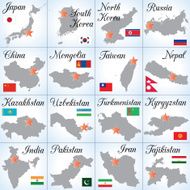 Asia N4