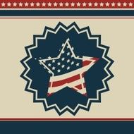 Patriot Background N13