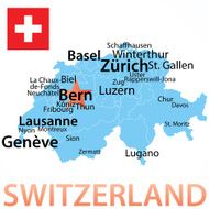 Switzerland N23