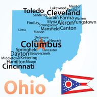 ohio N5