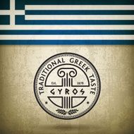 Gyros