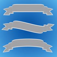 banners N76