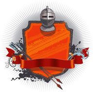 Vector Emblem N3