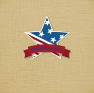 4Th July Background N7