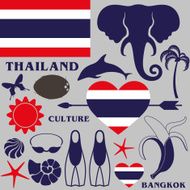 Thailand N14