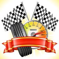 Racing N11