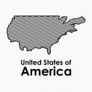 Usa Design N418