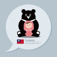 Travel Collection - Taiwan