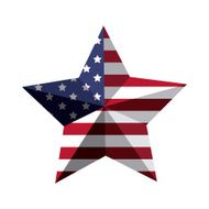 Usa Design N419