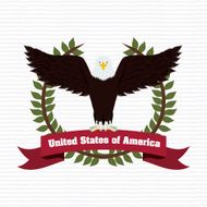 Usa Design N420