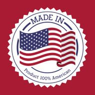 Usa Design N422