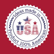 Usa Design N423