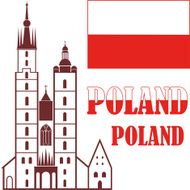 Poland N10