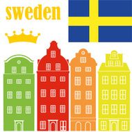 Sweden N15