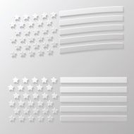 Flag N54