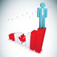 Business Concept N107