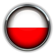 Poland button
