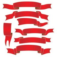 Red Ribbon N22