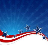 Vector Independence Day Design N20