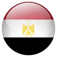 Egypt button N2