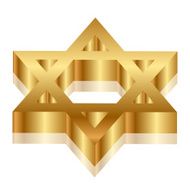 Magen David